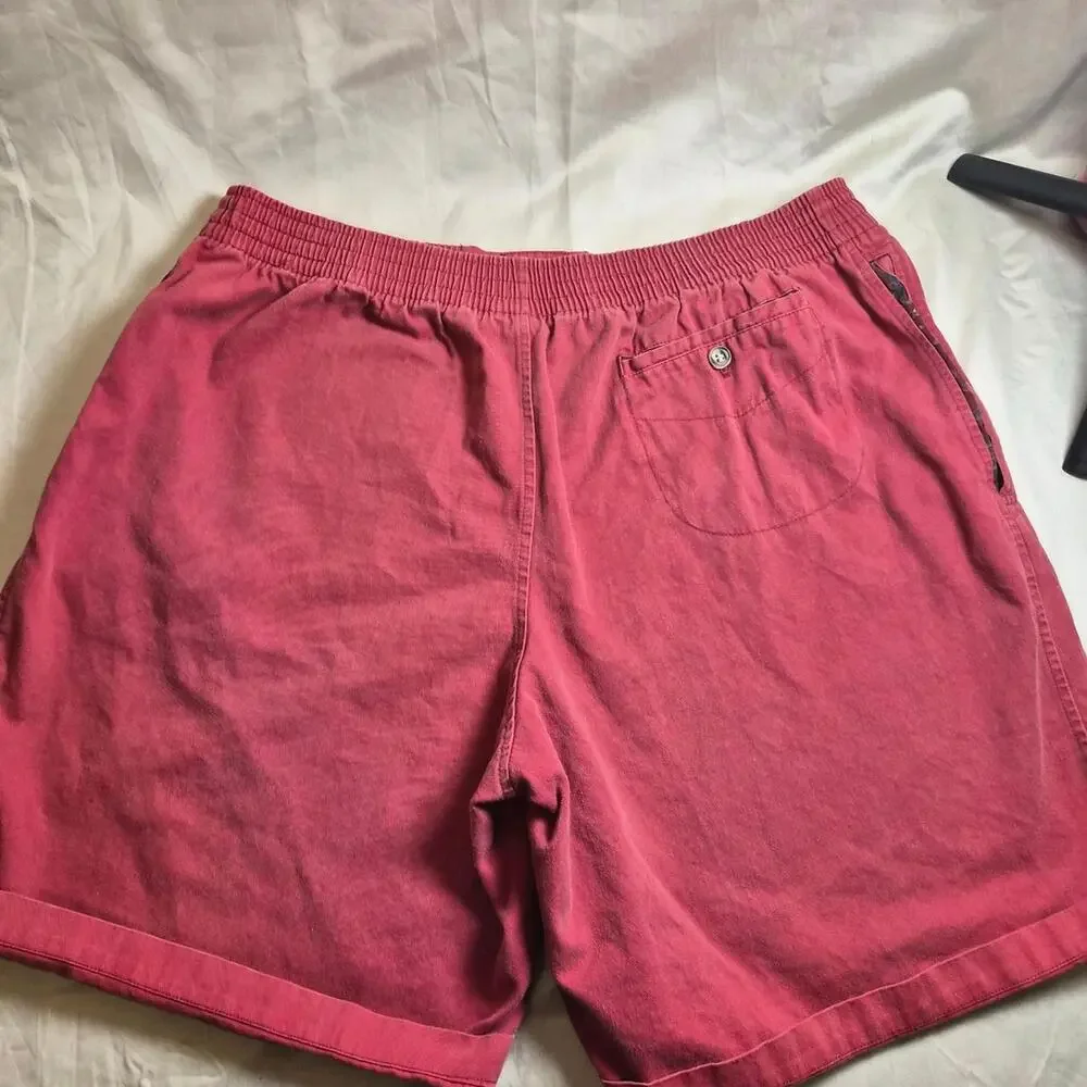 The Spot vtg 90s